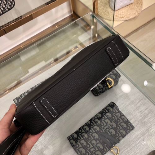 使い勝手のいいバッグ 綺麗に決まるフォルム！2021秋冬 エルメス HERMES ビジネスケース/セカンドバッグ エルメスコピー ブランド